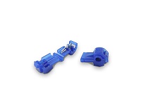 Robomow RX Plot Connectors (Pack of 3)  MRK9104A-ET   (was MRK9104A)